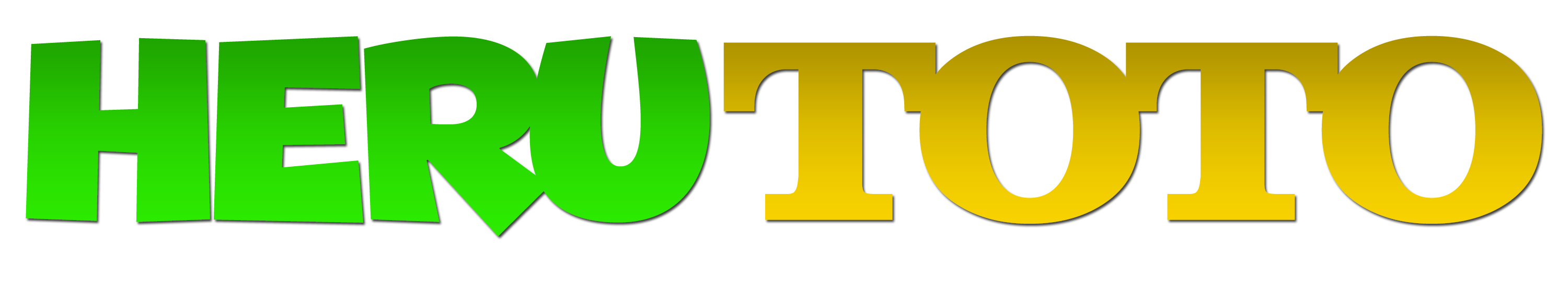 herutoto